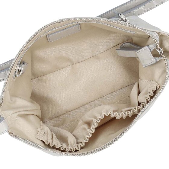 Picard Mermaid Shoulder bag Leather 25 cm