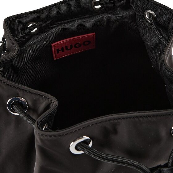 Hugo Neeko City Backpack 29 cm