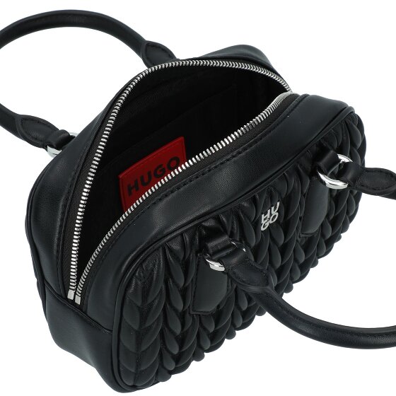 Hugo Chris 2.0 Handbag 20 cm