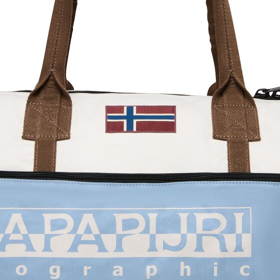 Napapijri H-Equator Weekender travel bag 60 cm
