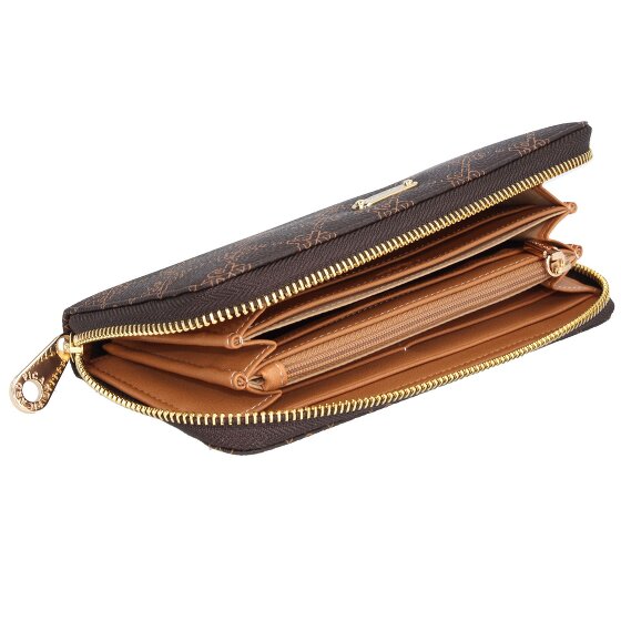 Picard Euphoria 1 Wallet 19 cm