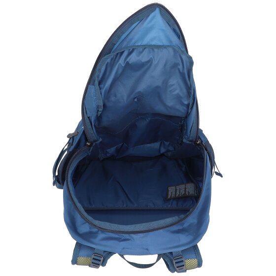 Jack Wolfskin Athmos Shape 28 backpack 52 cm