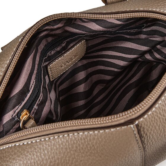 Gabor Jesenia Handbag M 30 cm