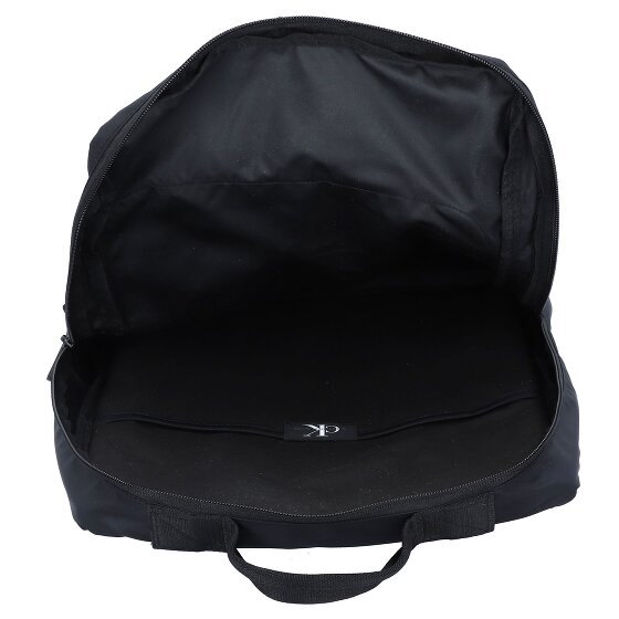 Calvin Klein Jeans Sport Essentials Daypack 45.5 cm Laptop compartment Calvin Klein Jeans Sport Essentials Daypack 45.5 cm Laptop compartment