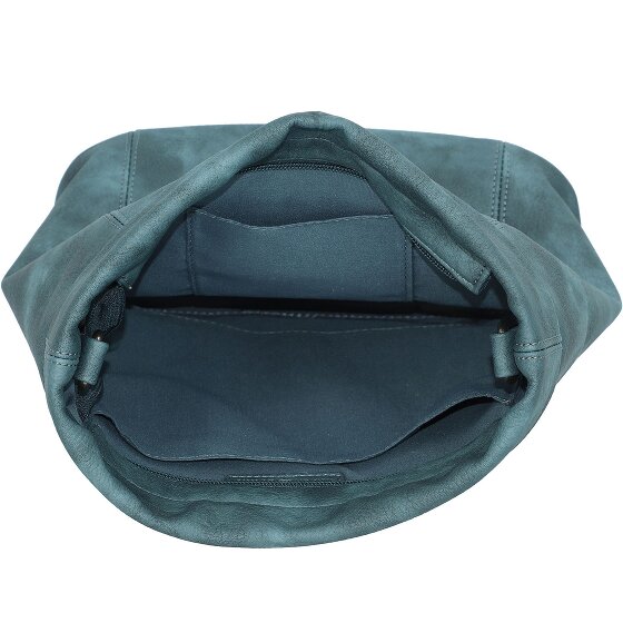 Greenburry Mad'l Dasch Shoulder Bag 28 cm