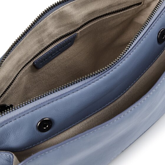Liebeskind Clarice Shoulder bag Genuine Leather 27 cm