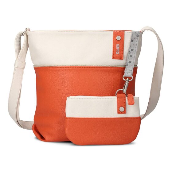 Zwei Jana Shoulder bag 29 cm