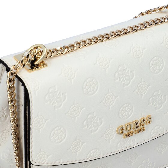 Guess Phoebe Shoulder bag 24 cm