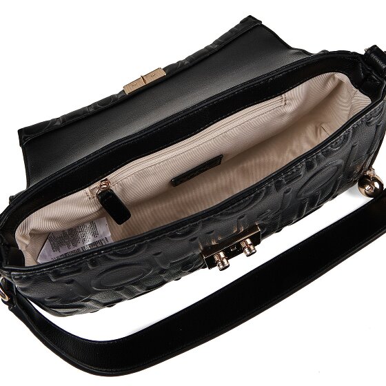 Liu Jo Adiva Shoulder Bag 27 cm