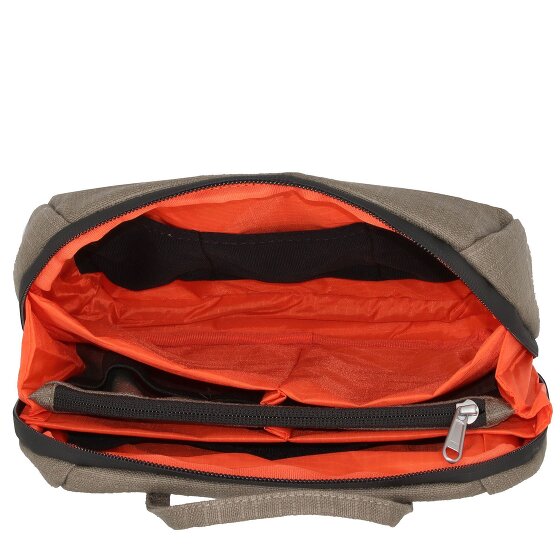 Salewa Lavaredo Hemp Handbag Organizer 22 cm