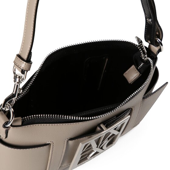 Armani Exchange Susie Shoulder Bag 20 cm