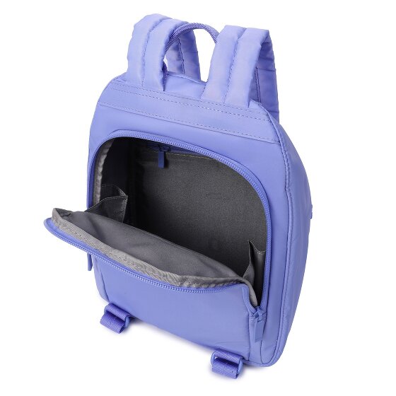 Hedgren Inner City Vogue Backpack RFID 30 cm