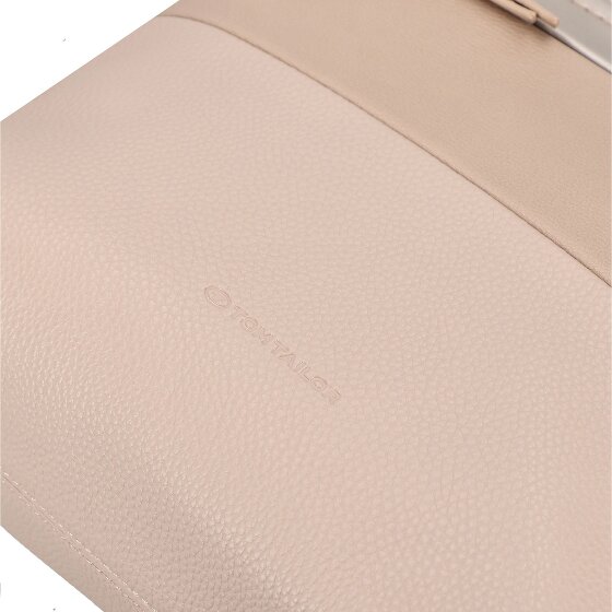 Tom Tailor Nicolina Shoulder bag 27.5 cm