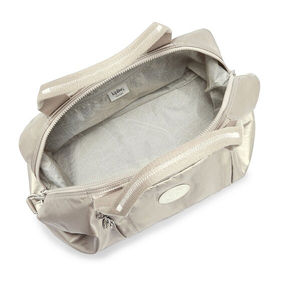 Kipling Bori Weekender travel bag 71 cm