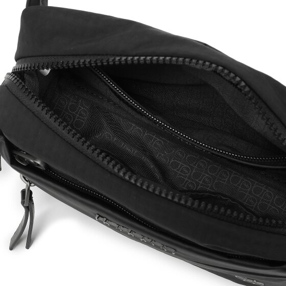 Hedgren Furo Shoulder bag RFID protection 22 cm