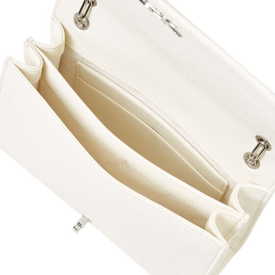 Calvin Klein Re-Lock Shoulder bag 25 cm
