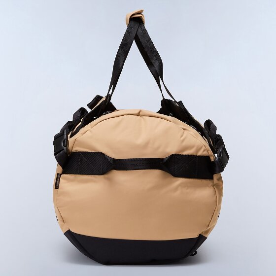 Napapijri Bering Weekender travel bag 56 cm