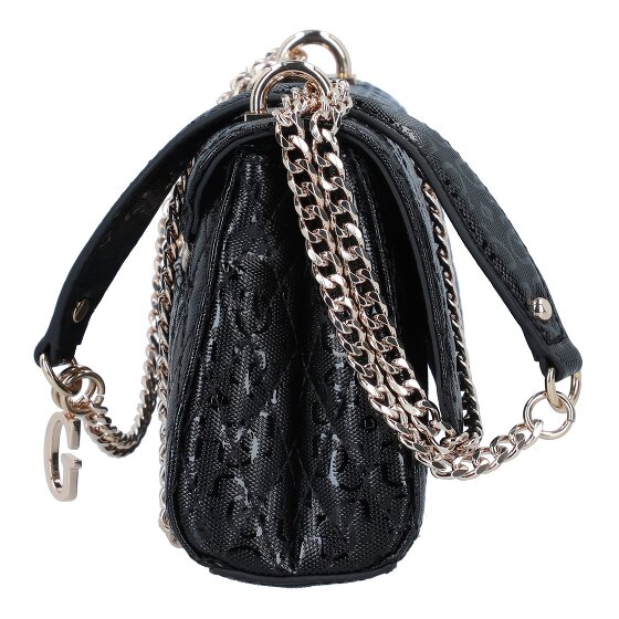 Guess Betula Shoulder bag 24 cm