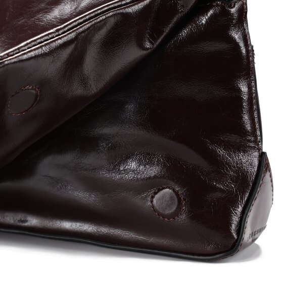Liebeskind Rive Shoulder bag Leather 26 cm