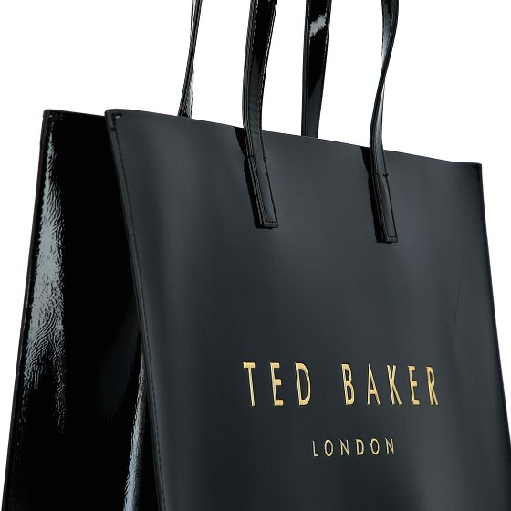Ted Baker Crikon Shopper Bag 45 cm