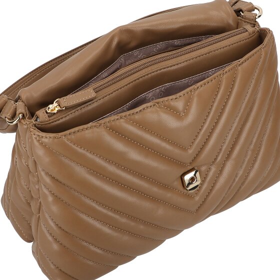 Liu Jo Lunny Shoulder bag M 32 cm