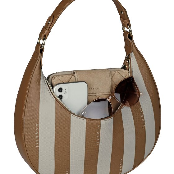 Bugatti Cleo Shoulder Bag 31 cm