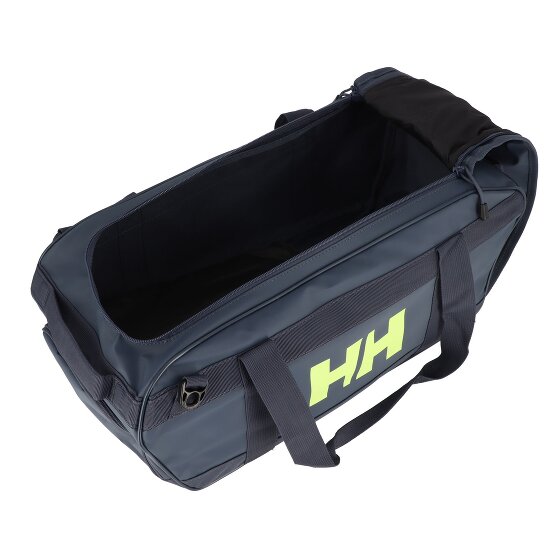 Helly Hansen Scout Duffel S travel bag 50 cm