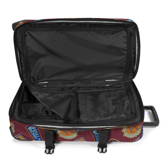 Eastpak Tranverz Tranverz 2 wheels Trolley 67 cm