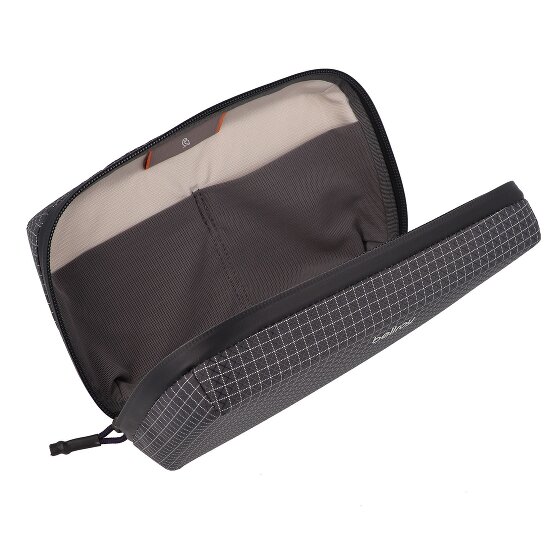 Bellroy Tech Kit electronics bag 23 cm