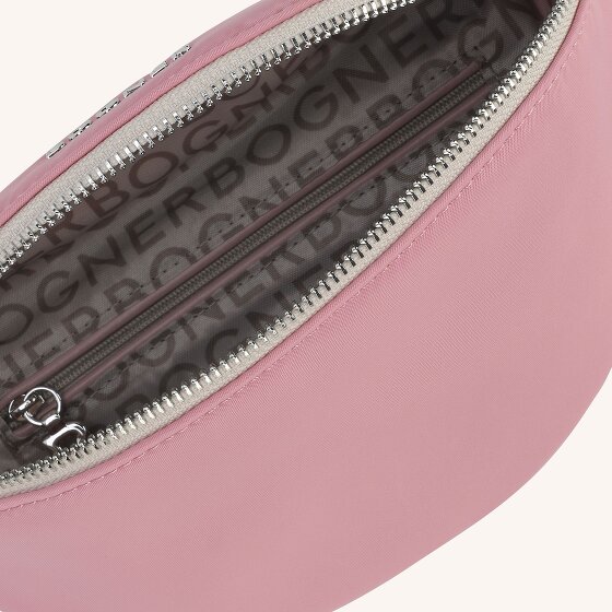 Bogner Klosters Sina fanny pack 18 cm