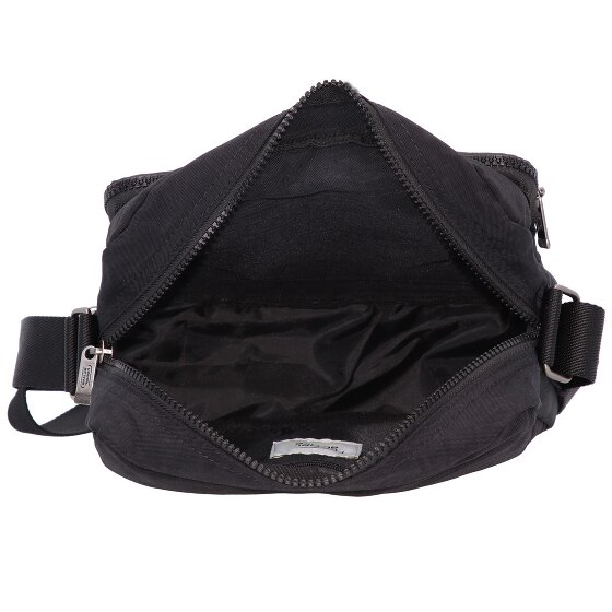 camel active Journey shoulder bag 28 cm