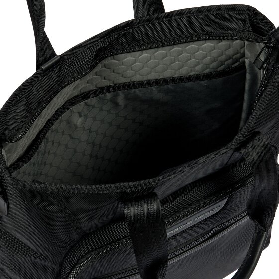 Porsche Design Roadster Shoulder Bag 37.5 cm Laptop compartment
