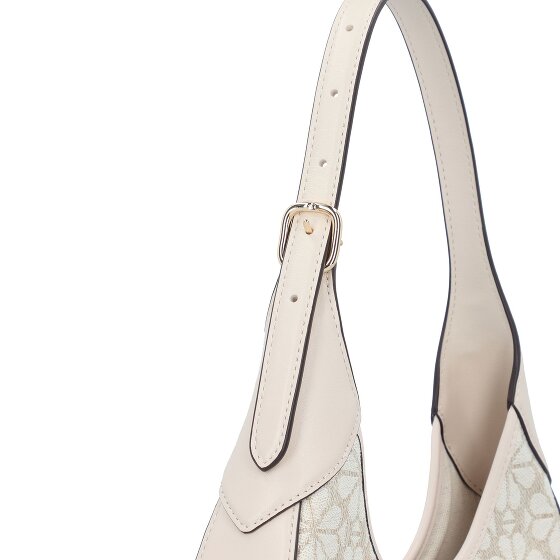 Kate Spade New York Spade Flower Shoulder Bag 28 cm