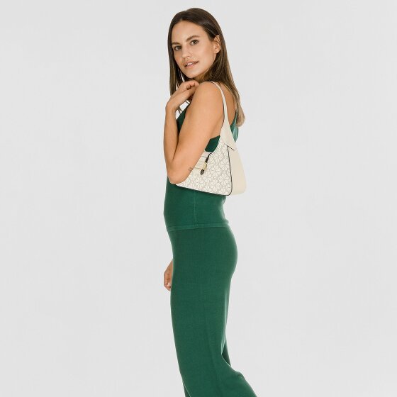 Kate Spade New York Spade Flower Shoulder Bag 28 cm