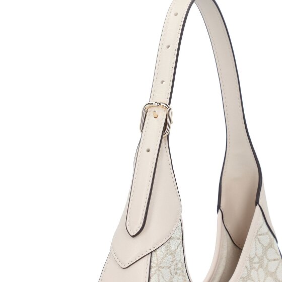 Kate Spade New York Spade Flower Shoulder Bag 28 cm