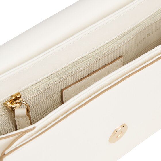 Tommy Hilfiger TH Libre Shoulder bag 24 cm
