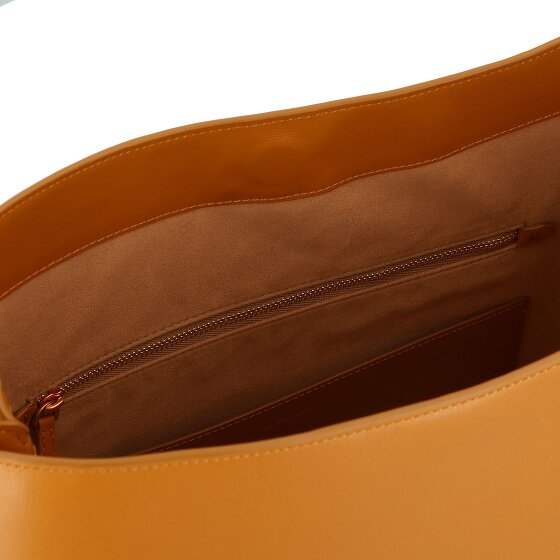 Kate Spade New York Grace Shoulder Bag Leather 34 cm