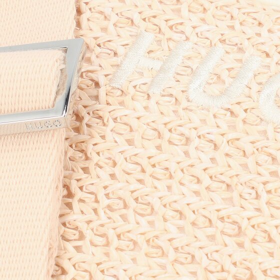 Hugo Bel Shoulder bag 20 cm