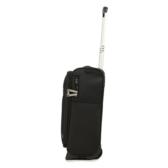 Samsonite Base Breeze 2 wheels Cabin trolley 45 cm