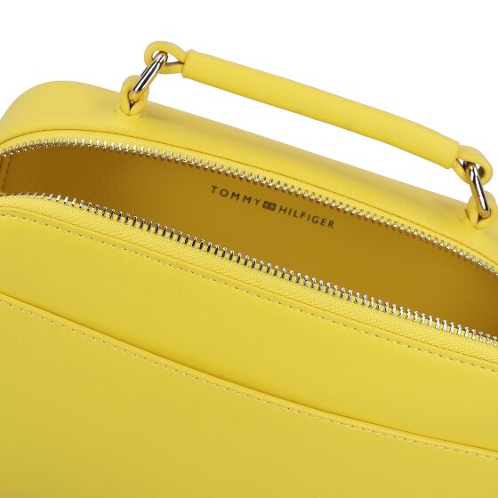 Tommy Hilfiger Iconic Tommy Handbag 23 cm