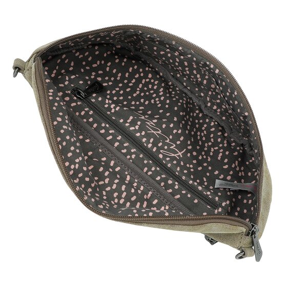 Fritzi aus Preußen Fritzi Bum Bum bag 29 cm