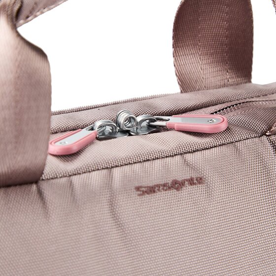 Samsonite Guardit Classy 2.0 Briefcase 40 cm Laptop compartment