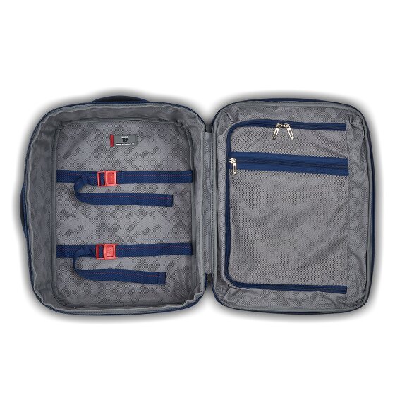 Roncato Move travel backpack 40 cm