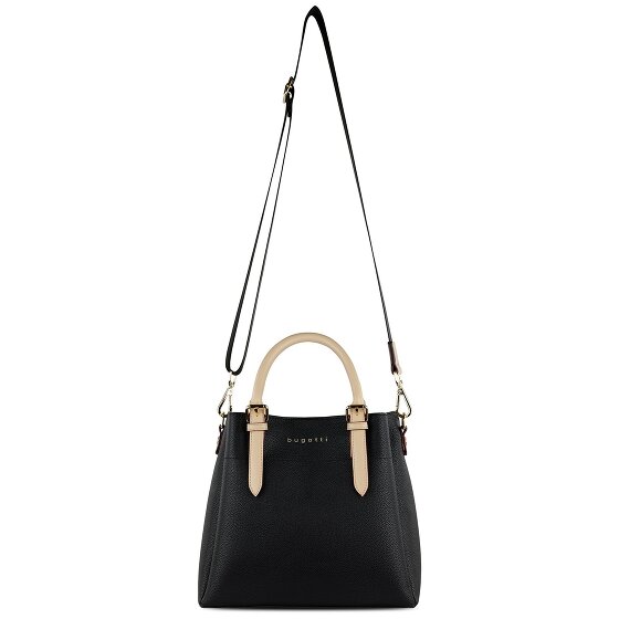 Bugatti Ella handbag 26 cm