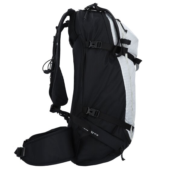 Mammut Aenergy Hiking backpack 57 cm