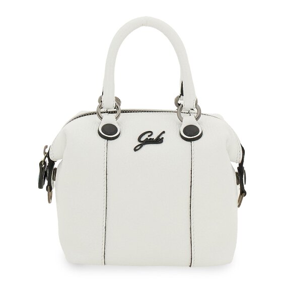 Gabs G3 Handbag S Leather 26 cm