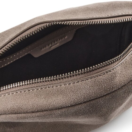 Liebeskind Ella Shoulder bag Genuine Leather 20 cm