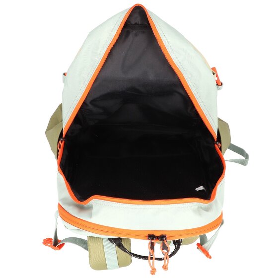 Ogio Alpha 20 Daypack 47 cm Laptop compartment