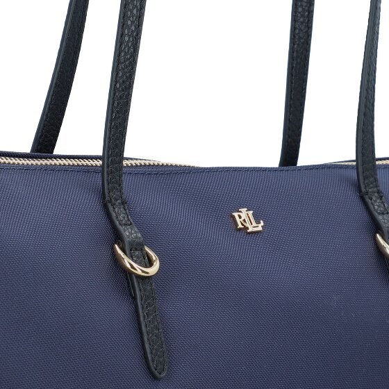 Lauren Ralph Lauren Keaton Shopper Bag 45.5 cm