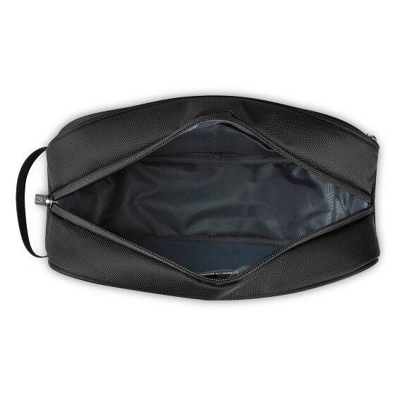 Roncato Gateway Toilet bag 28 cm